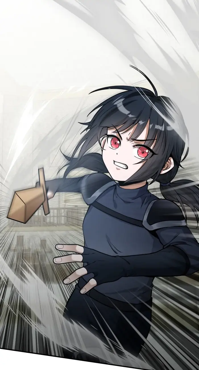 The Beginning After the End Chapter 175.7 image 02_optimized